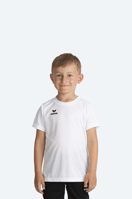 Kinder- und Jugendkollektion