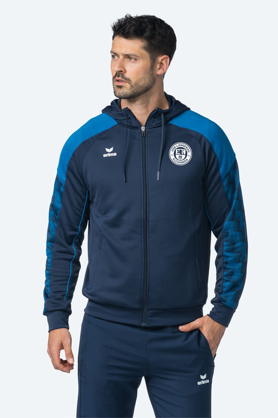 Herrenkollektion