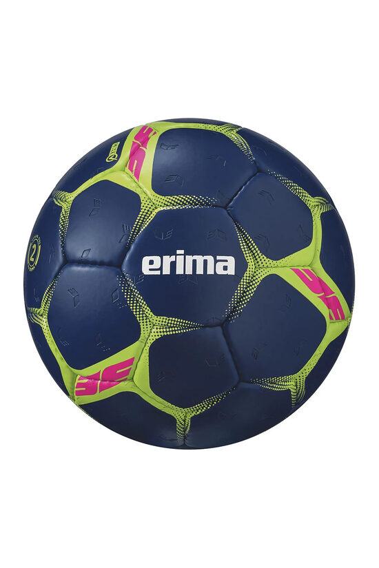 Handball Flash Pro