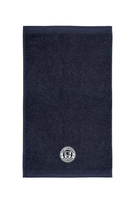 HSG Handtuch