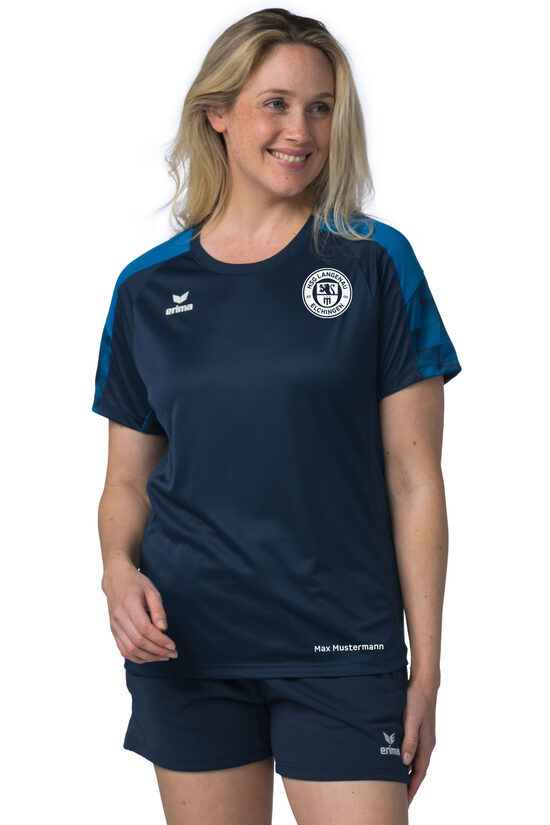Sport T-Shirt