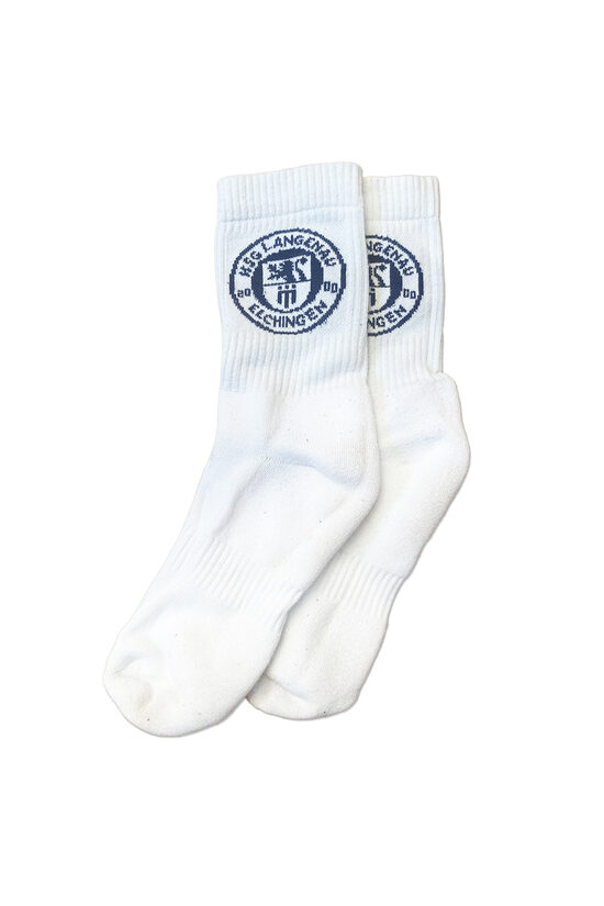 HSG Socken