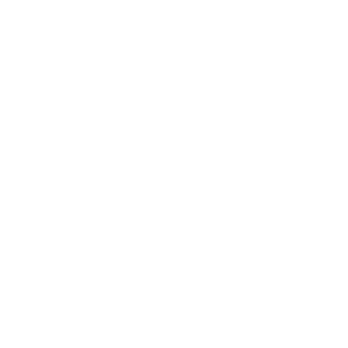 HSG Langenau/Elchingen Online-Shop